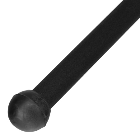 Тепловая пушка SFH-9000, 400 В, 850 м3/ч, вентилятор 3 режима, 6000/9000 Вт Denzel