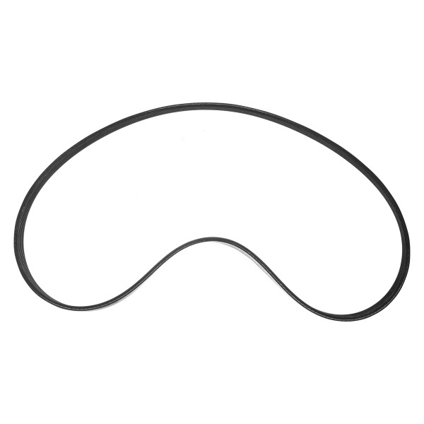 Ремень приводной для бензореза МС-7440 Denzel