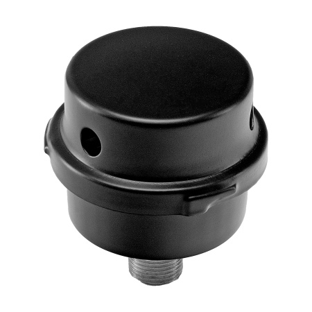 Компрессор воздушный DK1500/24, Х-PRO 1.5 кВт, 230 л/мин, 24 л Denzel