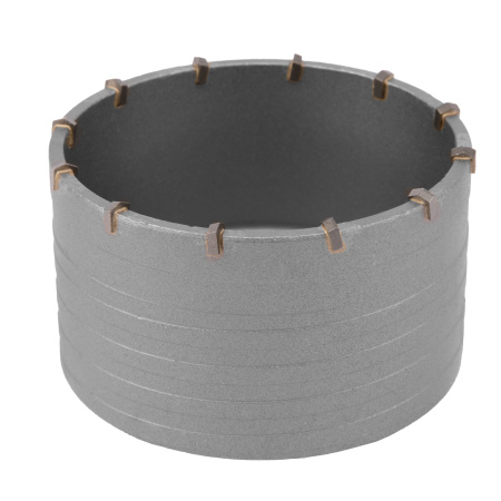 Буровая коронка, M22 х 100 мм Matrix