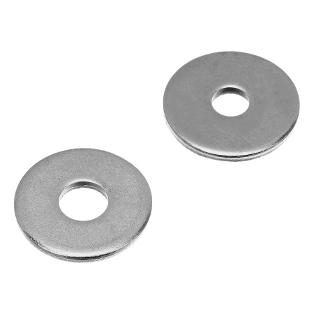 Головка триммерная универсальная, алюминиевый корпус, леска до 4 мм Denzel цена