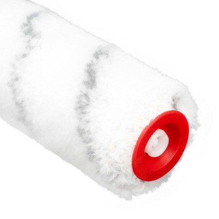 Набор, валик «Грейтекс» 250 мм, ворс 12 мм, D 36 мм, полиакрил, кювета 330 х 350 мм Matrix цена