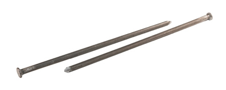 Гвозди строительные черные 6x200мм ГОСТ 4028-63