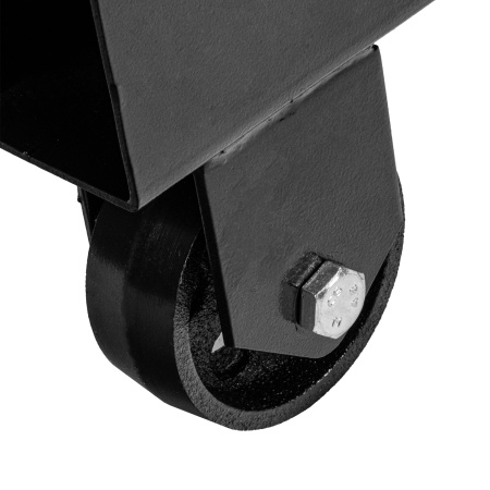 Стенд для двигателя, 570 кг, 1250 Lbs Matrix цена