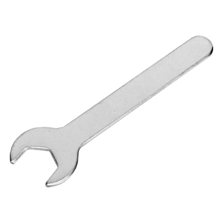 Секатор аккумуляторный, бесщет., CP-40BL, Li-Ion, 20 В, лезвия SK5 Denzel цена