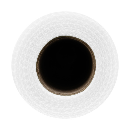 Сетка стеклотканевая штукатурная (5 х 5 мм) 1000 мм х 20 м Matrix цена