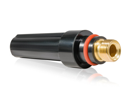 КЕДР Колпачок средний КЕДР  (TIG-17–18–26 PRO/EXPERT)