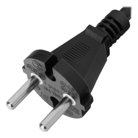 Машина шлифовальная орбитальная бесщет OS-150-BL, 350 Вт, 4000-10000 об/мин Denzel цена