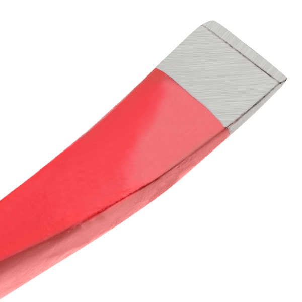 Лом-гвоздодер усиленный, 900 х 29 х 15 мм Matrix цена