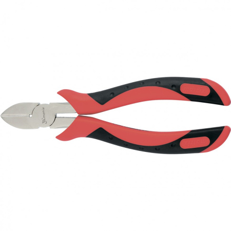 Бокорезы серии Grand, 160 мм, двухкомпонентные рукоятки Matrix