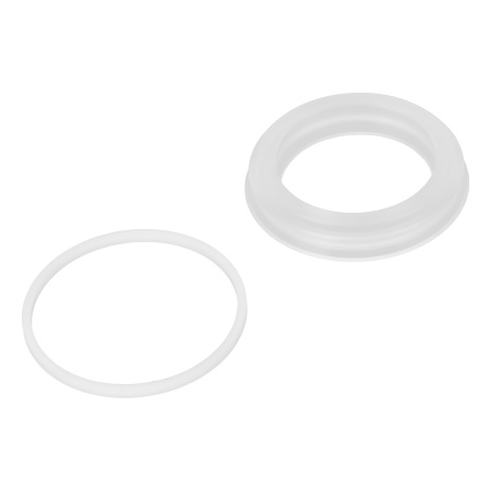 Цилиндр гидравлический, 5 т, стяжной усиленный с крюками Matrix цена