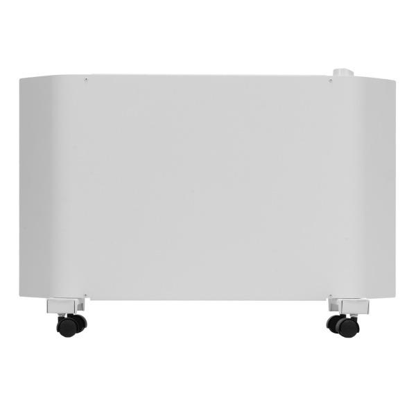 Конвектор электрический XCE-1500, 230 В, 1500 Вт, X-образный нагреватель Denzel