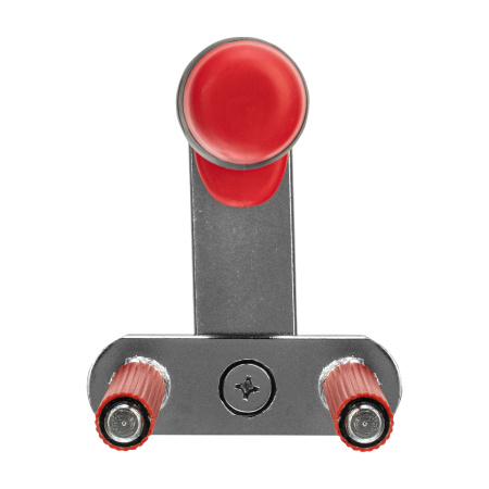 Переноска для гипсокартона, 2 шт. Matrix цена