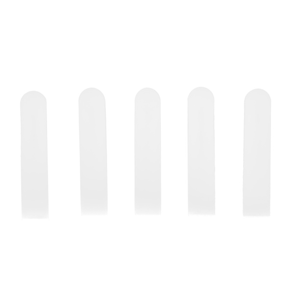 Клинья, 30 х 6 х 5мм, для кладки плитки, 100 шт Matrix цена