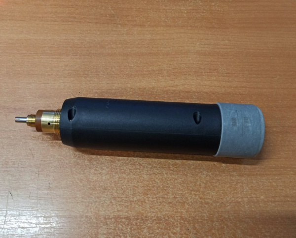 КЕДР Головка плазмотрона КЕДР (CUT-120M PRO) мех. резка