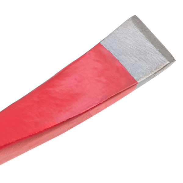 Лом-гвоздодер усиленный, 450 х 25 х 12 мм Matrix цена