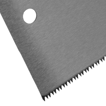 Стусло пластиковое, 300 х 100 мм, обушковая пила 350 мм, двухкомпонентная рукоятка Matrix. цена