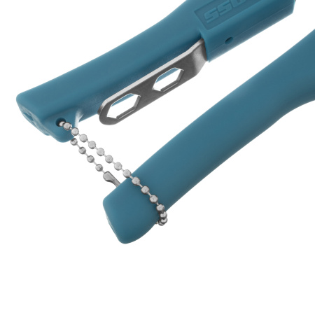 Заклепочник для резьбовых заклепок, заклепки М3, М4, М5, M6 Gross цена