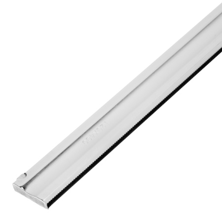 Струбцина F-образная, 400 х 120 х 500 мм Matrix цена