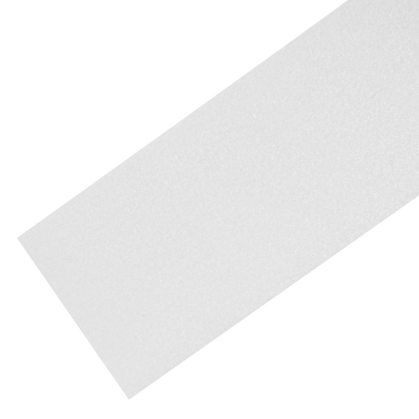 Лента клейкая противоскользящая, прозрачная 50мм x 10 м Matrix цена