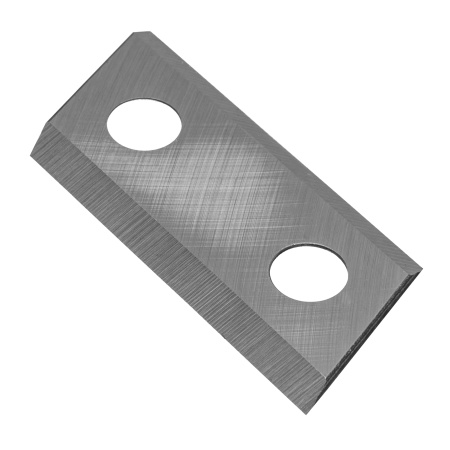 Набор ножей для электрических измельчителей ECS-2500 и ECS-2700 Denzel