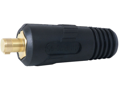 КЕДР Вставка СКР КЕДР 70-95  500А