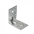 Уголок крепежный усиленный
