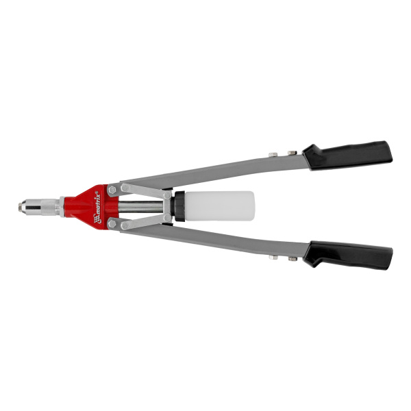 Заклепочник двуручный, для заклепок 3.2-4.0-4.8-6-6,4 мм Matrix Professional