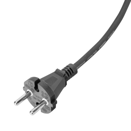 Перфоратор электрический RHB-800-26, SDS-plus, 800 Вт, 3 Дж, 4 реж. Denzel