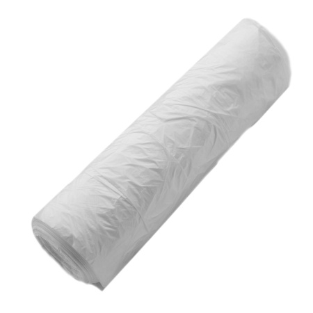 Пленка защитная полиэтиленовая в рулоне, 2мx50 м Matrix цена