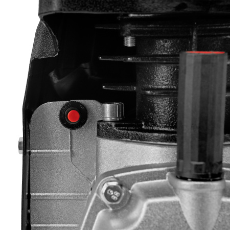 Компрессор воздушный DK1500/50, Х-PRO 1.5 кВт, 230 л/мин, 50 л Denzel