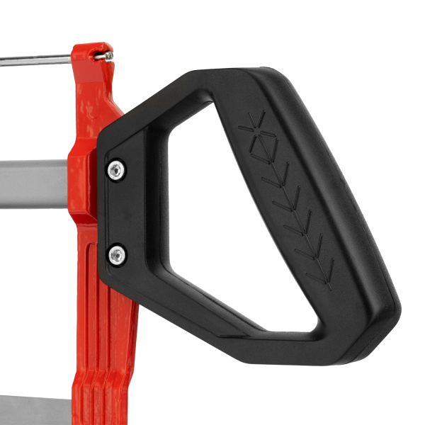 Стусло прецизионное, 420 мм МАТРИКС цена