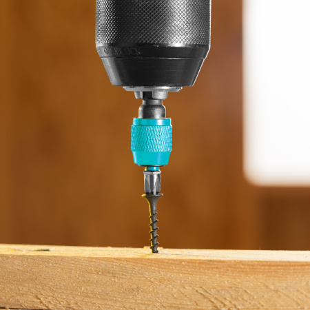 Бита PH2х25мм, сталь S2, шестигр., 10 шт. Gross