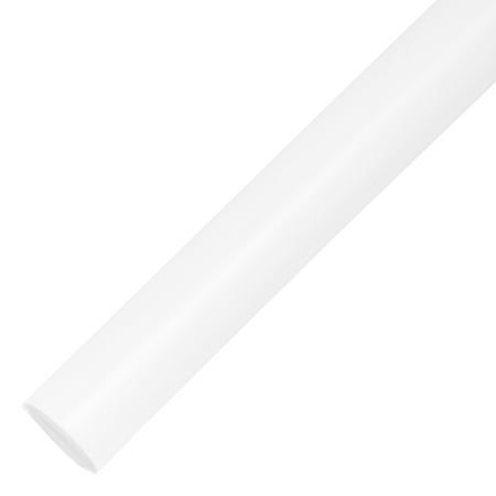 Стержни клеевые, прозрачные, 11 х 200 мм, в упаковке 6 шт Matrix цена