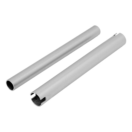 Домкрат гидравлический бутылочный, 30 т, высота подъема 260-415 мм Matrix цена