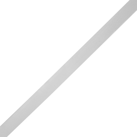 Нить для герметизации резьбовых соединений, универсальная, 40 м Matrix цена