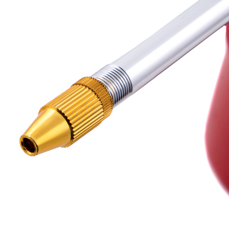 Пистолет моечный пневматический Matrix цена