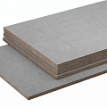Цементно-стружечная плита (ЦСП)