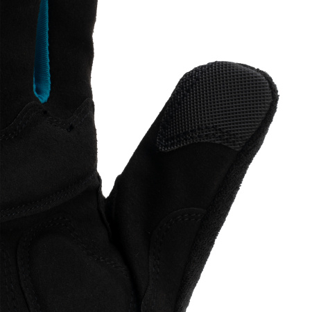 Перчатки универсальные комбинированные, URBANE, размер M (8) Gross цена