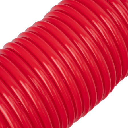 Шланг спиральный воздушный, 5 м, с быстросъемными соединениями Matrix цена