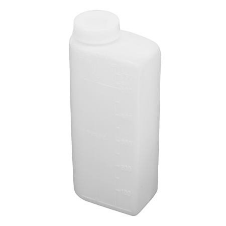 Триммер бензиновый DT-43E, 43 см3, неразъемная штанга, электростартер, состоит из 2 частей Denzel цена