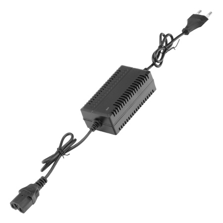 Опрыскиватель ранцевый аккумуляторный DP-10LA, 10 л, 12 В, 8 Ач Denzel цена