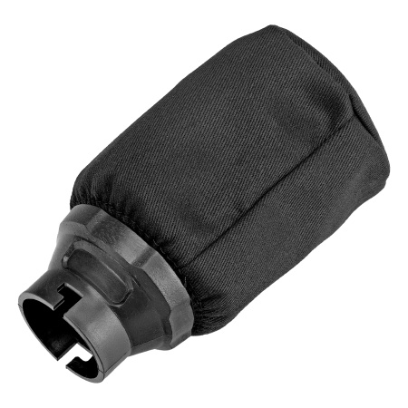 Машина шлифовальная эксцентриковая аккумуляторная CROSH-20-125, Li-Ion, 20 В// Denzel цена