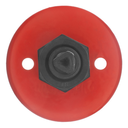 Набор для установки врезных замков, 22 мм х 54 мм, перовое сверло, кольцевая пила Matrix