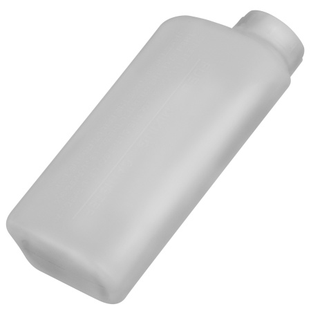 Триммер бензиновый DR-33S, 33 см3, разъемная штанга, состоит из 2 частей Denzel цена