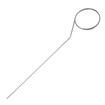 Моечная машина высокого давления R-110, 1500 Вт, 110 бар, 5,7 л/мин, переносная Denzel