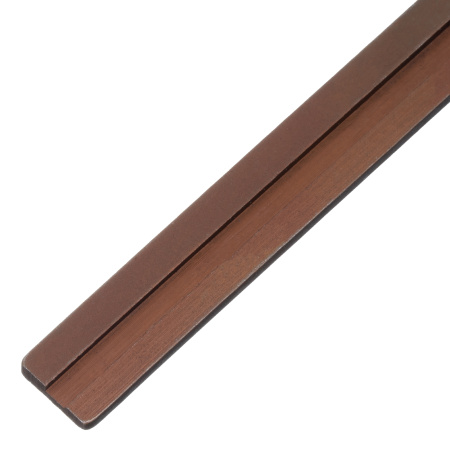 Боек для нейлера 3 в 1 артикул 57427 Matrix цена