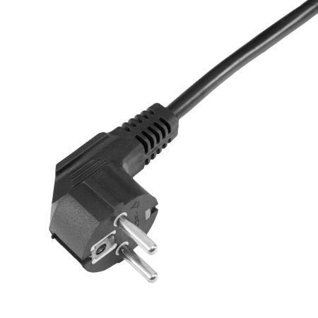 Компрессор воздушный рем. привод BCI 2200/100, 2,2 кВт, 100 литров, 420 л/мин Denzel