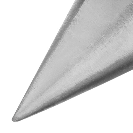 Отвес конусный, 300 г, шнур 5 м Matrix цена