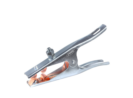 КЕДР Клемма заземления КЕДР КЗ-50 PRIME